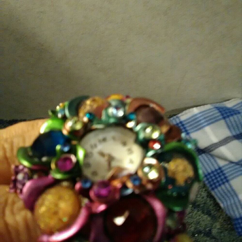 Watch
